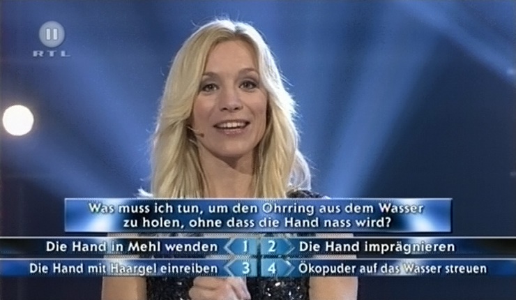 jw_deutschlandskluegsteblondinen_110504_014.jpg