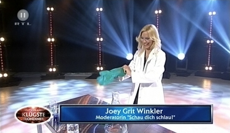 jw_deutschlandskluegsteblondinen_110504_034.jpg