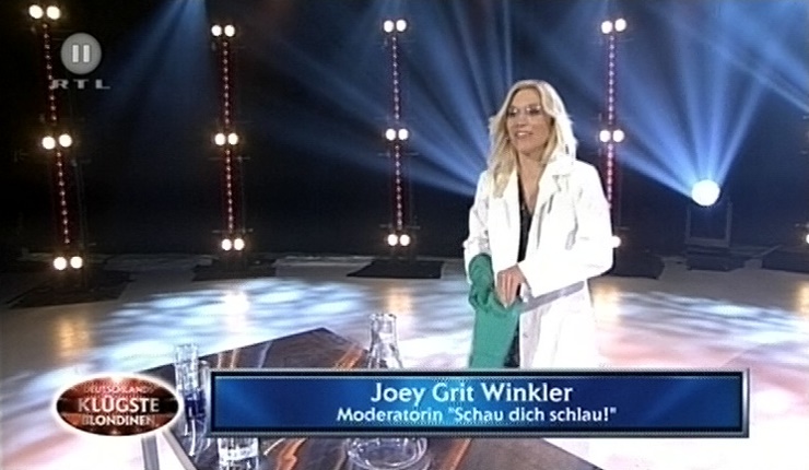 jw_deutschlandskluegsteblondinen_110504_035.jpg