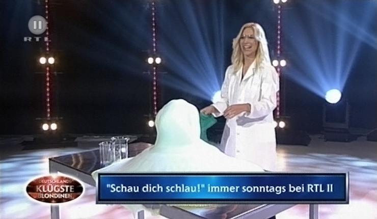 jw_deutschlandskluegsteblondinen_110504_055.jpg