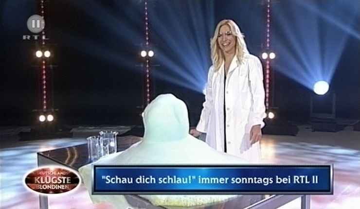jw_deutschlandskluegsteblondinen_110504_056.jpg