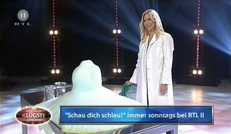 jw_deutschlandskluegsteblondinen_110504_057.jpg