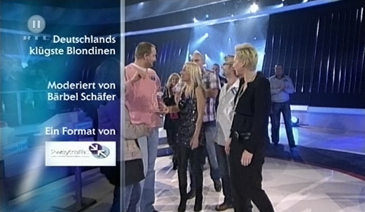jw_deutschlandskluegsteblondinen_110504_058.jpg