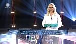 jw_deutschlandskluegsteblondinen_110504_042.jpg