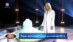 jw_deutschlandskluegsteblondinen_110504_057.jpg
