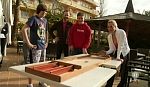 jw_schaudichschlau_110410_058.jpg