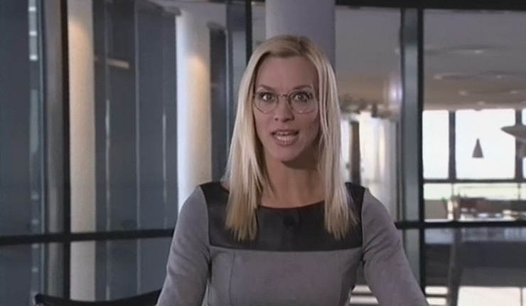 jw_skymagazin_110411_010.jpg