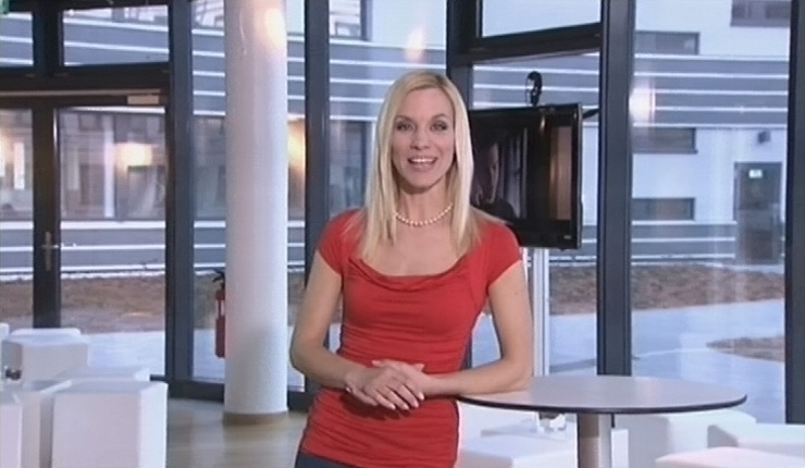 jw_skymagazin_110418_024.jpg