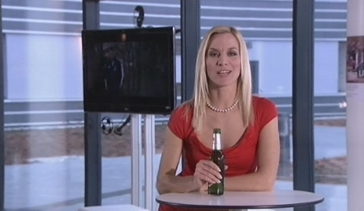 jw_skymagazin_110418_030.jpg