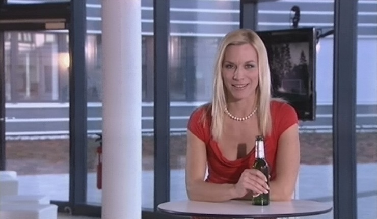 jw_skymagazin_110418_032.jpg