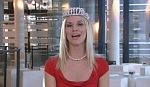 jw_skymagazin_110418_006.jpg