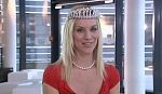 jw_skymagazin_110418_009.jpg