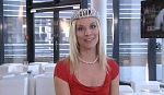 jw_skymagazin_110418_010.jpg
