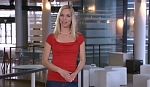 jw_skymagazin_110418_021.jpg