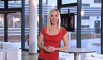 jw_skymagazin_110418_024.jpg