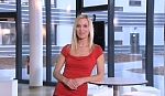 jw_skymagazin_110418_025.jpg