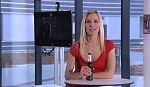 jw_skymagazin_110418_030.jpg