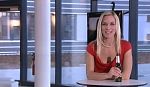 jw_skymagazin_110418_031.jpg