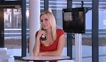 jw_skymagazin_110418_036.jpg