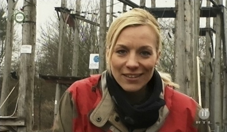 jw_schaudichschlau_110424_003.jpg