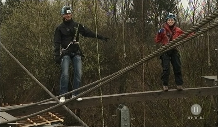 jw_schaudichschlau_110424_035.jpg