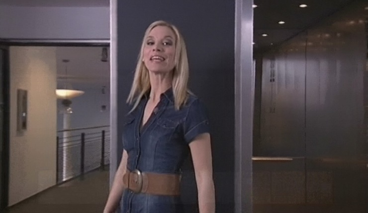 jw_skymagazin_110425_001.jpg
