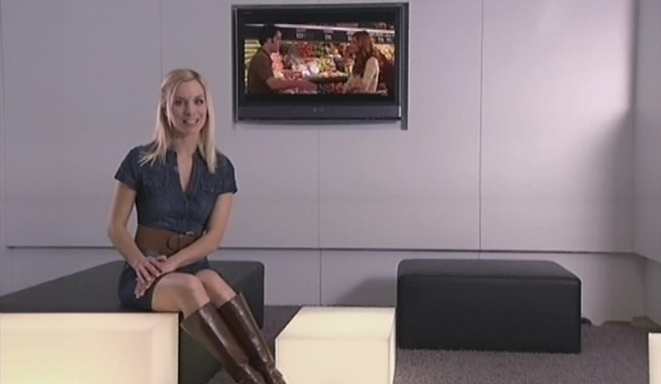 jw_skymagazin_110425_018.jpg