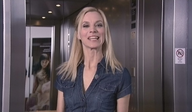 jw_skymagazin_110425_022.jpg