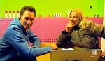 jw_schaudichschlau_110501_041.jpg