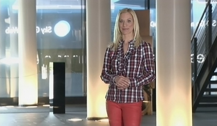 jw_skymagazin_110502_020.jpg