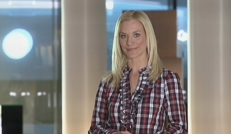jw_skymagazin_110502_023.jpg