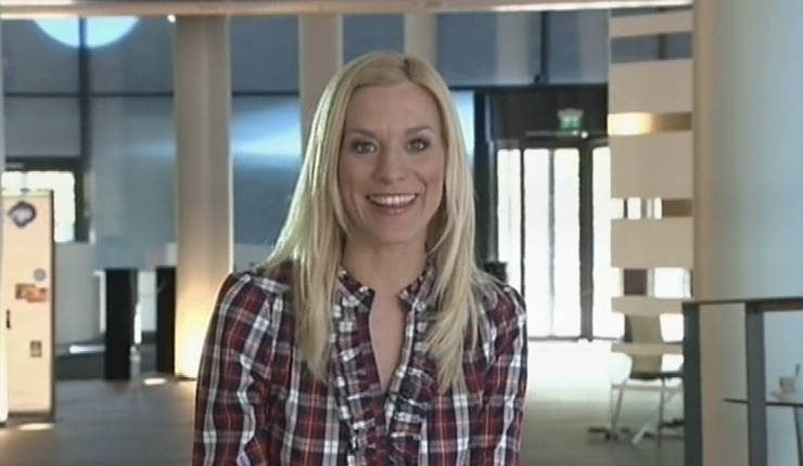 jw_skymagazin_110502_025.jpg