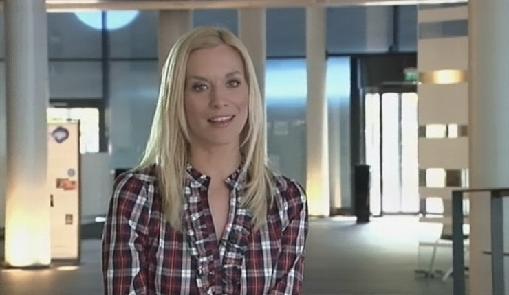 jw_skymagazin_110502_026.jpg