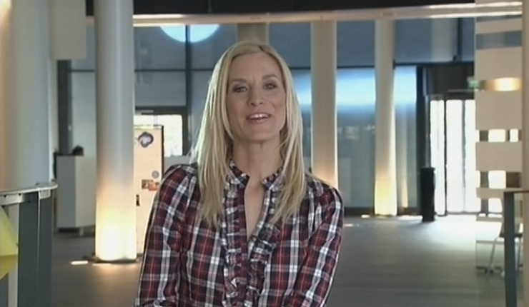 jw_skymagazin_110502_028.jpg