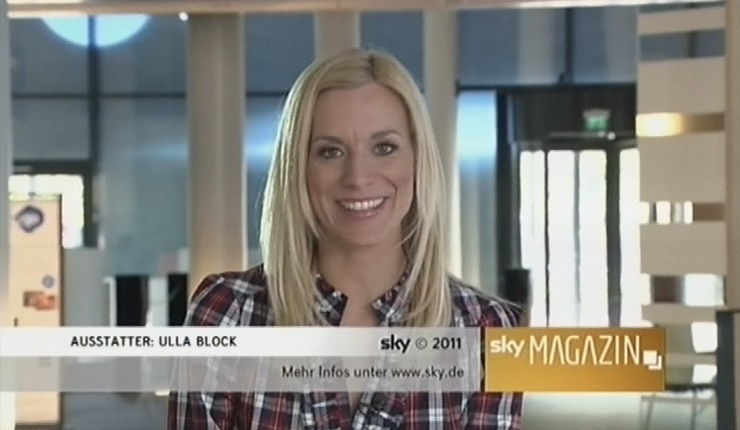 jw_skymagazin_110502_030.jpg