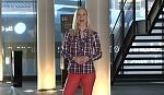jw_skymagazin_110502_001.jpg
