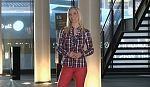 jw_skymagazin_110502_004.jpg