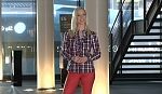 jw_skymagazin_110502_005.jpg