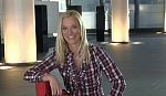 jw_skymagazin_110502_010.jpg