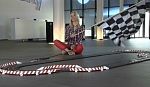jw_skymagazin_110502_011.jpg