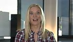jw_skymagazin_110502_016.jpg