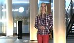 jw_skymagazin_110502_019.jpg