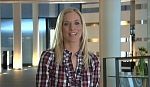 jw_skymagazin_110502_024.jpg