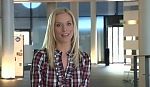 jw_skymagazin_110502_026.jpg