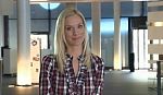 jw_skymagazin_110502_027.jpg