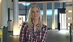 jw_skymagazin_110502_028.jpg
