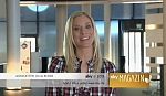 jw_skymagazin_110502_029.jpg