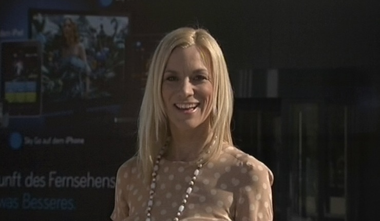 jw_skymagazin_110509_001.jpg