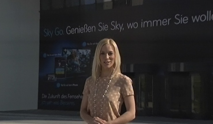 jw_skymagazin_110509_003.jpg