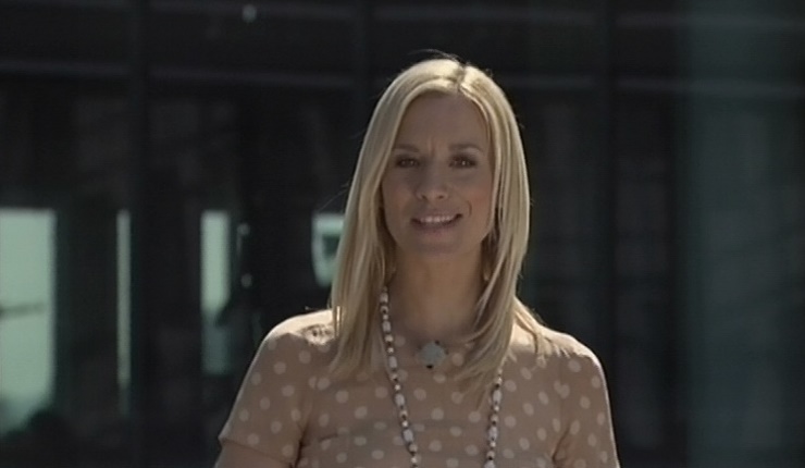 jw_skymagazin_110509_020.jpg